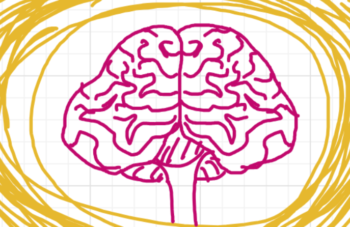 A panel from I've Been Everywhere, Man, episode nine of the Board Boards object show by Furretwalk/WalkingFurret.